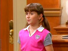 Alyson Stoner : TI4U_u1158526369.jpg