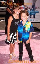 Alyson Stoner : TI4U_u1198087193.jpg