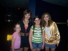 Alyson Stoner : TI4U_u1210806882.jpg