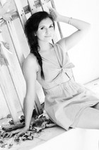 Alyson Stoner : alyson-stoner-1314417812.jpg