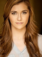 Alyson Stoner : alyson-stoner-1360353014.jpg