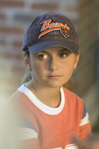 Alyson Stoner : alyson-stoner-1363753729.jpg