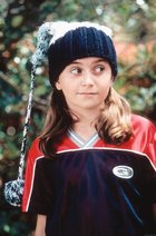 Alyson Stoner : alyson-stoner-1363753980.jpg