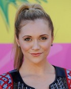 Alyson Stoner : alyson-stoner-1364231524.jpg