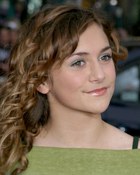 Alyson Stoner : alyson-stoner-1370706925.jpg