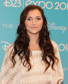 Alyson Stoner : alyson-stoner-1370706936.jpg