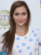 Alyson Stoner : alyson-stoner-1370706949.jpg