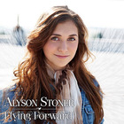 Alyson Stoner : alyson-stoner-1370706973.jpg