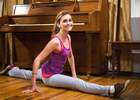 Alyson Stoner : alyson-stoner-1370706978.jpg