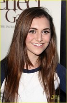 Alyson Stoner : alyson-stoner-1370706989.jpg