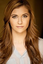 Alyson Stoner : alyson-stoner-1379270918.jpg