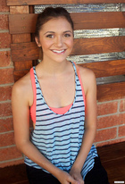 Alyson Stoner : alyson-stoner-1398187412.jpg