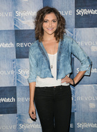 Alyson Stoner : alyson-stoner-1411242874.jpg