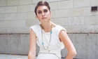 Alyson Stoner : alyson-stoner-1436977801.jpg