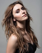 Alyson Stoner in General Pictures, Uploaded by: Guest