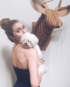 Alyson Stoner in General Pictures, Uploaded by: Guest