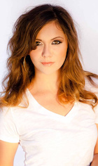 Alyson Stoner in General Pictures, Uploaded by: Guest