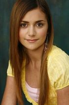 Alyson Stoner : alyson_stoner_1176421489.jpg