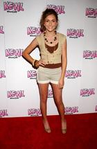 Alyson Stoner : alyson_stoner_1198457065.jpg