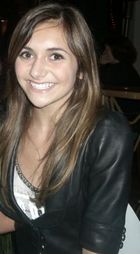 Alyson Stoner : alyson_stoner_1198722242.jpg