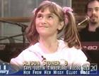 Alyson Stoner : alyson_stoner_1201711790.jpg