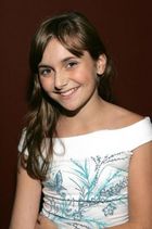 Alyson Stoner : alyson_stoner_1202855318.jpg