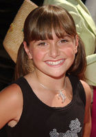 Alyson Stoner : alyson_stoner_1205968663.jpg