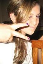 Alyson Stoner : alyson_stoner_1206980169.jpg