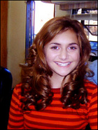 Alyson Stoner : alyson_stoner_1209085554.jpg