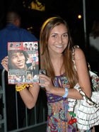 Alyson Stoner : alyson_stoner_1209085571.jpg