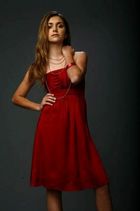 Alyson Stoner : alyson_stoner_1209744949.jpg