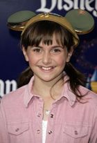 Alyson Stoner : alyson_stoner_1209744964.jpg