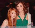 Alyson Stoner : alyson_stoner_1210289176.jpg