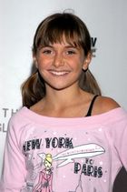 Alyson Stoner : alyson_stoner_1210806199.jpg