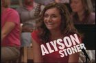 Alyson Stoner : alyson_stoner_1210966859.jpg