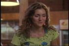 Alyson Stoner : alyson_stoner_1210966879.jpg