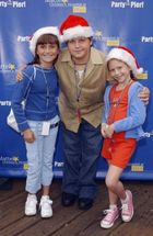 Alyson Stoner : alyson_stoner_1211991729.jpg