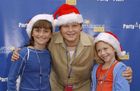 Alyson Stoner : alyson_stoner_1211991731.jpg