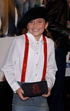 Alyson Stoner : alyson_stoner_1212078440.jpg