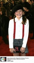 Alyson Stoner : alyson_stoner_1212078452.jpg