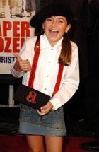 Alyson Stoner : alyson_stoner_1212080543.jpg