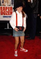 Alyson Stoner : alyson_stoner_1212080548.jpg