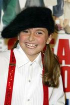 Alyson Stoner : alyson_stoner_1212080550.jpg