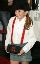 Alyson Stoner : alyson_stoner_1212080554.jpg