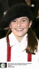 Alyson Stoner : alyson_stoner_1212080559.jpg