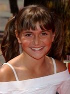 Alyson Stoner : alyson_stoner_1212107956.jpg