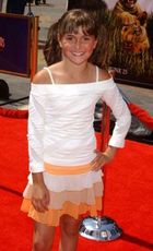 Alyson Stoner : alyson_stoner_1212107973.jpg