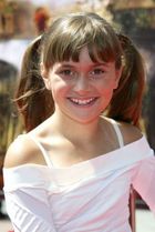 Alyson Stoner : alyson_stoner_1212107986.jpg