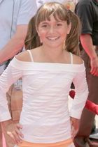 Alyson Stoner : alyson_stoner_1212107991.jpg