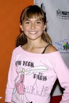 Alyson Stoner : alyson_stoner_1212108069.jpg